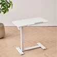 Adjustable Laptop Table - Extendable - 1