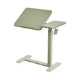 Adjustable Laptop Table - Extendable - 2