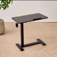 Adjustable Laptop Table - Extendable - 3