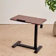 Adjustable Laptop Table - Extendable - 4