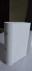 MTN G5TS Router - 2