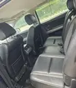 2010 Mazda CX-9 AWD Blue - 2