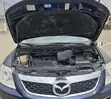 2010 Mazda CX-9 AWD Blue - 3