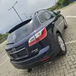 2010 Mazda CX-9 AWD Blue - 4