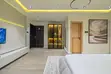 Gidan haya na kwana 2 a Lekki Phase 1 - 3