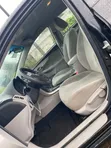2012 Toyota Corolla LE Sedan - 4