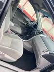 2012 Toyota Corolla LE Sedan - 5
