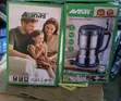 Avinas Dry Blender - 2