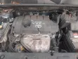 Toyota RAV4 2009 Shuɗi - 4