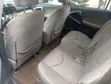 Toyota RAV4 2009 Shuɗi - 5