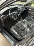Honda Accord Crosstour EX-L AWD 2010 Grey - 3