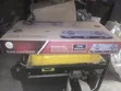 LG Table Top 2 Burner Gas Cooker - 2