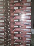 LG Table Top 2 Burner Gas Cooker - 3