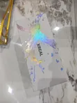 XREAL One Spatial Computer 3D Glasses - 2
