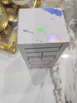XREAL One Spatial Computer 3D Glasses - 3