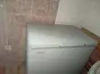 Hisense 310L Chest Freezer - 1