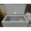 Hisense 310L Chest Freezer - 2