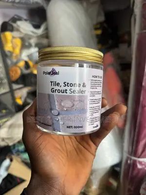 500g Ruwan Ruwa Mai Haske Mai Ruwa