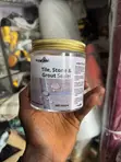 500g Ruwan Ruwa Mai Haske Mai Ruwa - 2
