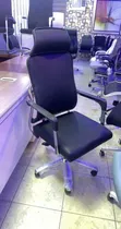 Boss Office Products Quality Swivel Chair - 1