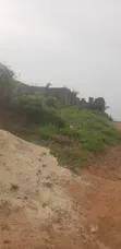 3-Bedroom Bungalow da ba a gama ba don siyarwa a He Is Able Estate, Agric, Ikorodu - 2