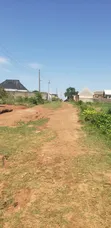 3-Bedroom Bungalow da ba a gama ba don siyarwa a He Is Able Estate, Agric, Ikorodu - 3