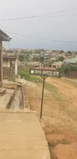 3-Bedroom Bungalow da ba a gama ba don siyarwa a He Is Able Estate, Agric, Ikorodu - 4