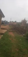 3-Bedroom Bungalow da ba a gama ba don siyarwa a He Is Able Estate, Agric, Ikorodu - 5