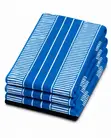 Aronkylush Ingantaccen Zaren Ankara na Cotton - 3