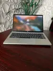 HP ProBook 445 G8 Laptop - 16GB RAM, Ryzen 7, 256GB SSD - 1
