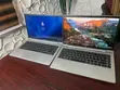 HP ProBook 445 G8 Laptop - 16GB RAM, Ryzen 7, 256GB SSD - 2
