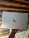 HP ProBook 445 G8 Laptop - 16GB RAM, Ryzen 7, 256GB SSD - 3