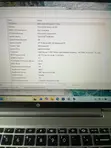 HP ProBook 445 G8 Laptop - 16GB RAM, Ryzen 7, 256GB SSD - 5