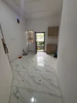 1 Bedroom Apartment for Rent in Lekki, Lagos - 2