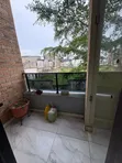 1 Bedroom Apartment for Rent in Lekki, Lagos - 4