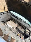 Lexus RX 330 2004 Blue - 5