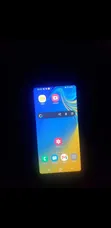 Samsung Galaxy A9 128GB Purple - 1