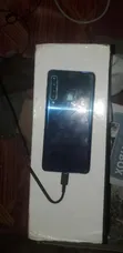Samsung Galaxy A9 128GB Purple - 2