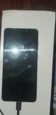 Samsung Galaxy A9 128GB Purple - 3