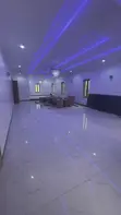 5-Bedroom Mansion for Sale in Sahara 2, Galadimawa - 1