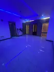 5-Bedroom Mansion for Sale in Sahara 2, Galadimawa - 3