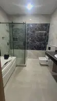 5-Bedroom Mansion for Sale in Sahara 2, Galadimawa - 4