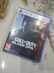 Call of Duty: Black Ops 7 (2025) - PlayStation 5 - 1