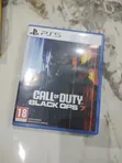 Call of Duty: Black Ops 7 (2025) - PlayStation 5 - 4