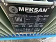 300kVA Meksan Transformer 33kV/400V - 2