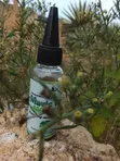 Mavic Hair Growth Oil - 1