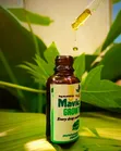 Mavic Hair Growth Oil - 3