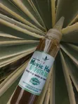 Mavic Hair Growth Oil - 4