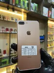 Apple iPhone 7 Plus 32GB Rose Gold (Amfani da aka yi a UK) - 3