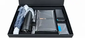 Executive 6-in-1 Corporate Gift Set